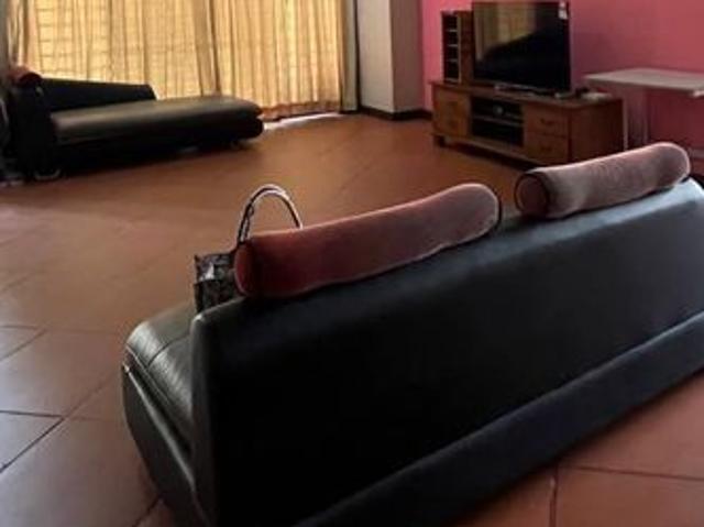 House for sale in Petaling, Damansara Damai