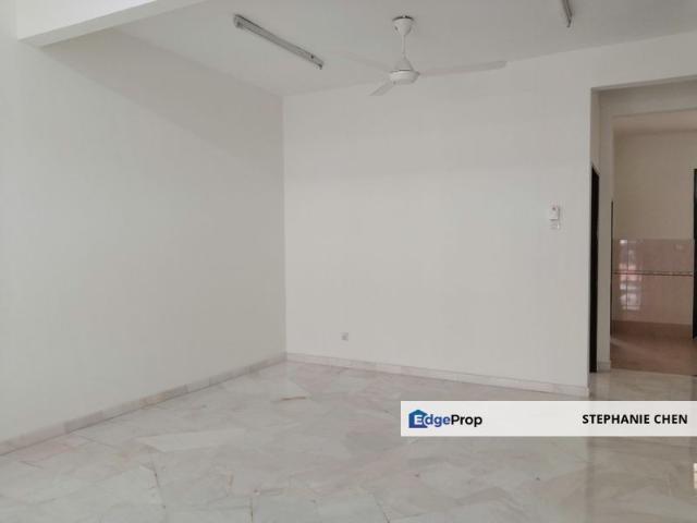 House for rent in Petaling, Damansara Damai