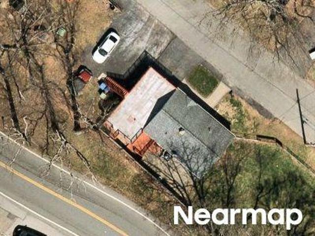 Property for sale in City of Middletown, Orange County