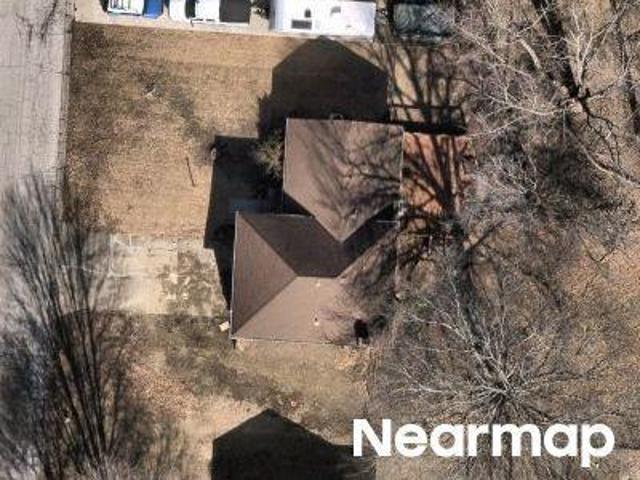 House for sale in Grandview, Missouri