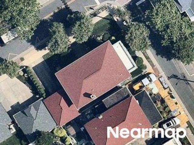 House for sale in Atlantic City, New Jersey