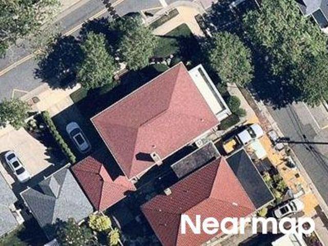 House for sale in Lower Chelsea, Atlantic City