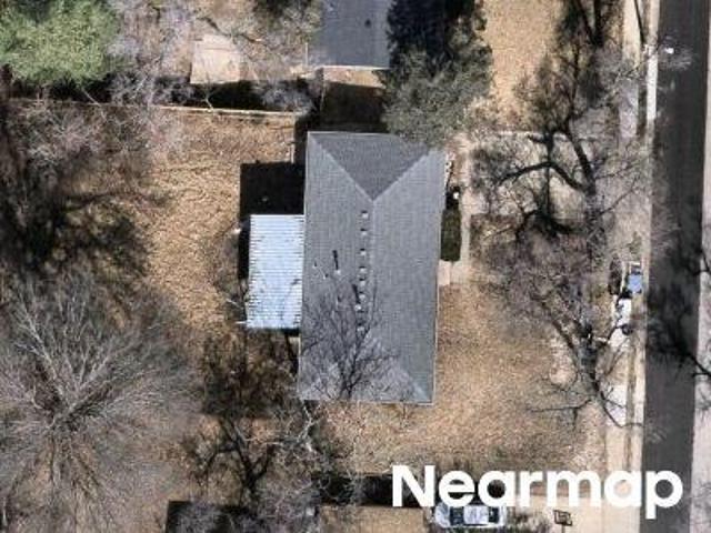 House for sale in Kansas City, Missouri