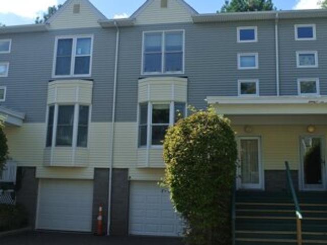 House for sale in New Haven, Connecticut