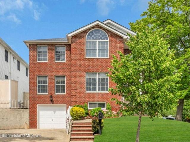 House for sale in Arverne, New York