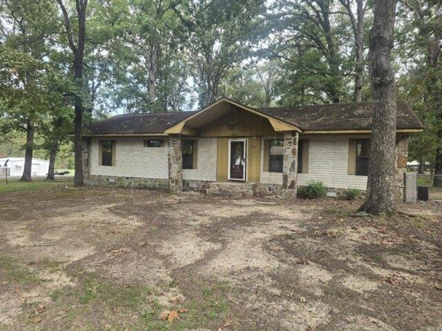 House for sale in White Hall, Arkansas