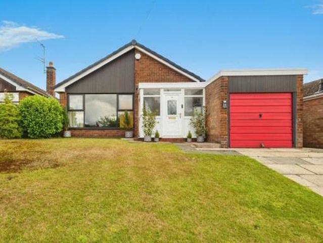 House for sale in Greenheys, Isle Of Man