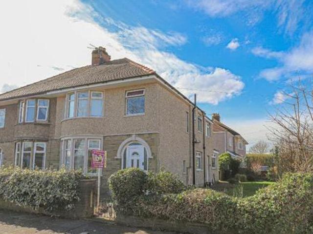 House for sale in Cumbria