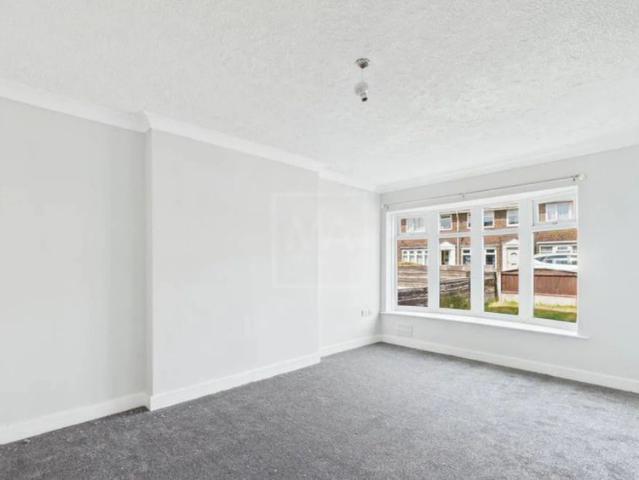 House for rent in Hood Manor, Warrington