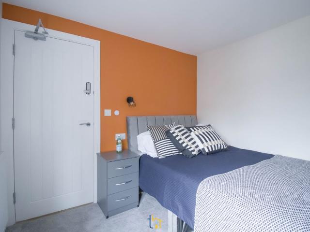Room for rent in Westcotes, Leicester