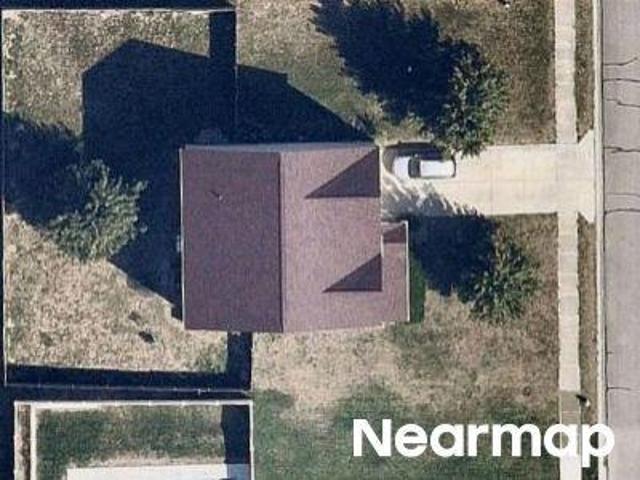 House for sale in Avon, Indiana