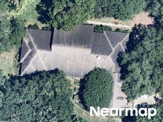 House for sale in Harris, Texas