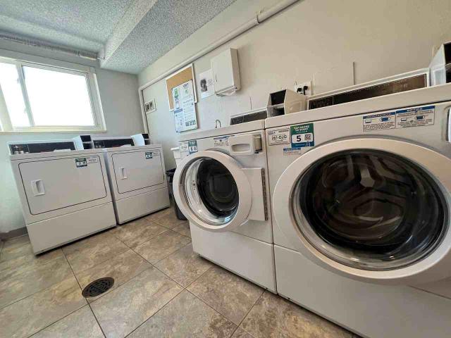Apartment for rent in Arapahoe, Colorado