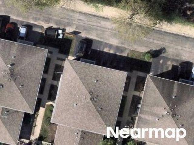 Property for sale in Warrenville, Illinois