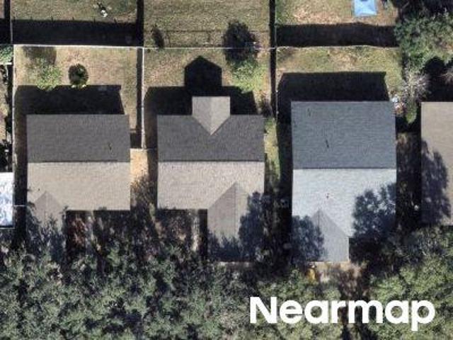 House for sale in Eustis, Lake County