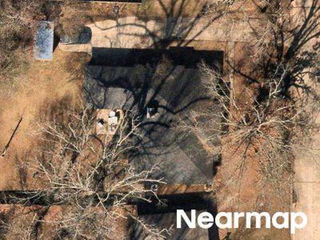 House for sale in Shenandoah, Swartz