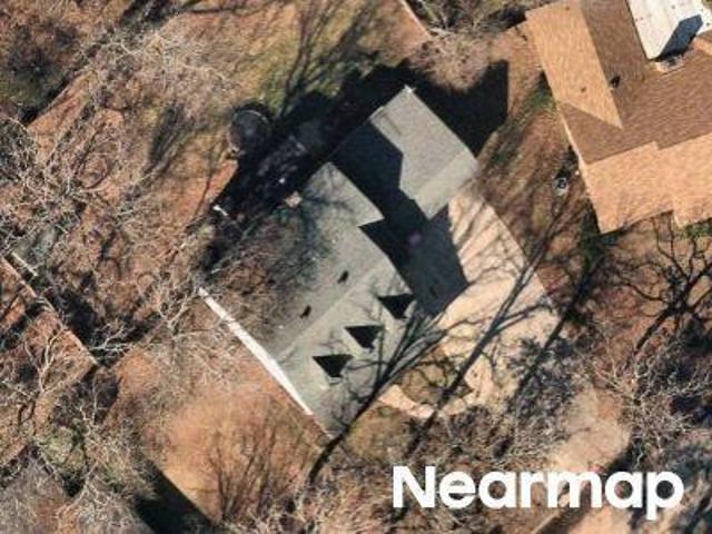 House for sale in Swartz, Louisiana