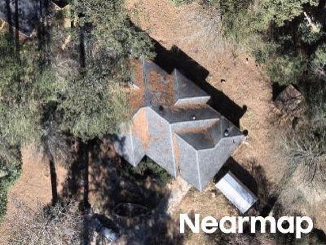 House for sale in Macon, Georgia