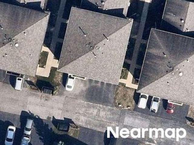 Property for sale in Warrenville, Illinois