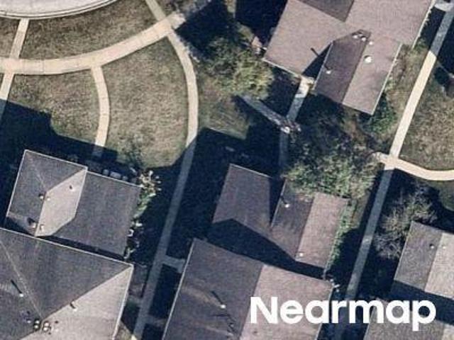 Property for sale in Warrenville, Illinois