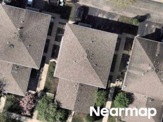 Property for sale in Warrenville, Illinois