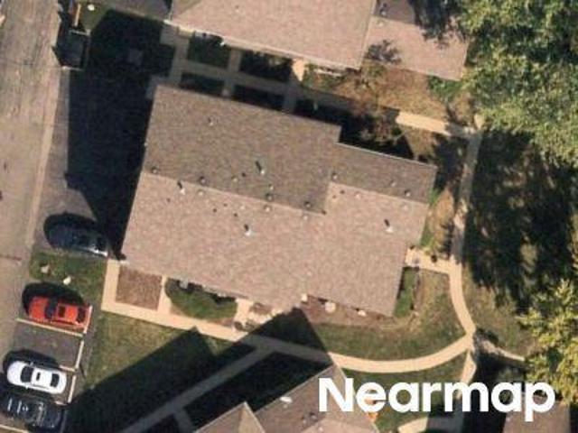 Property for sale in Warrenville, Illinois