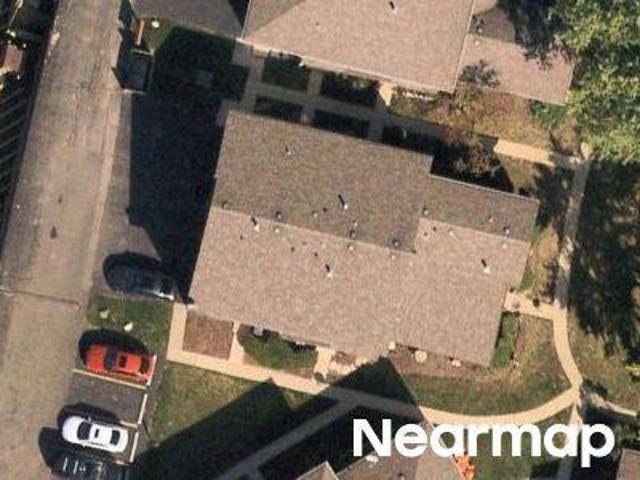 Property for sale in Warrenville, Illinois