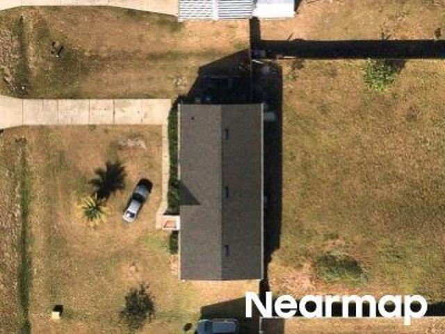 House for sale in Saint Cloud, Florida