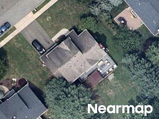 House for sale in Yardley Manor, Old Bridge Township