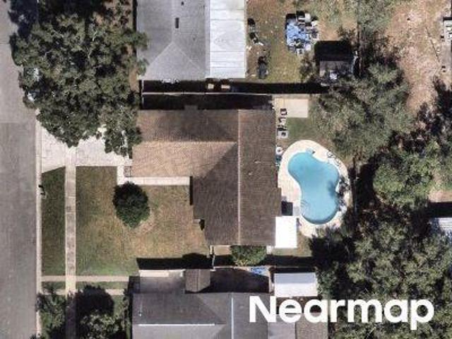 House for sale in Brandon, Florida
