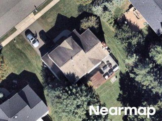 Property for sale in Yardley Manor, Old Bridge Township