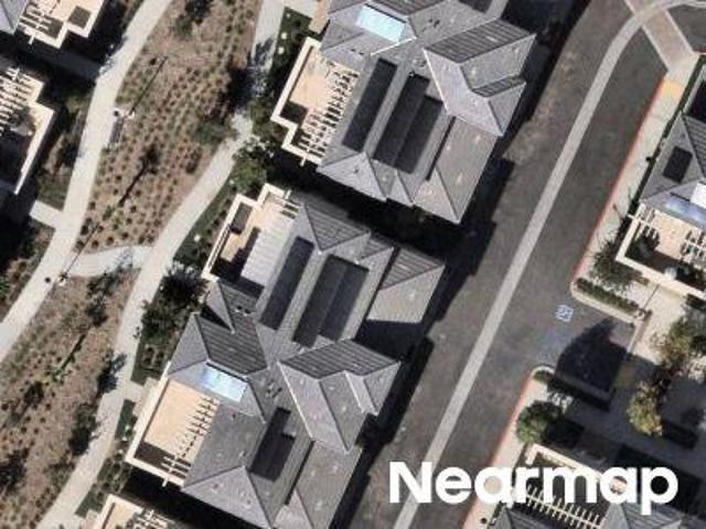Condo for sale in Oxnard, California