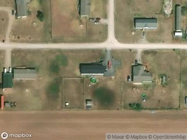 Property for sale in El Reno, Canadian County
