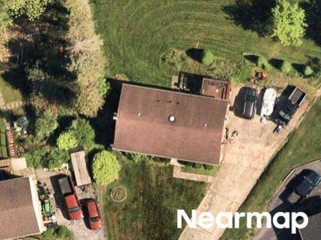 House for sale in Johnstown