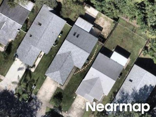 Property for sale in Cocoa, Brevard County