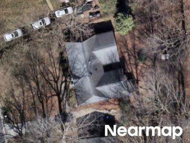 House for sale in Guilford, North Carolina