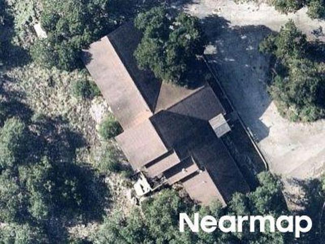 House for sale in Kendall, Texas