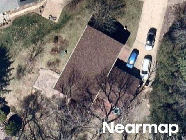 House for sale in Stephenson, Illinois