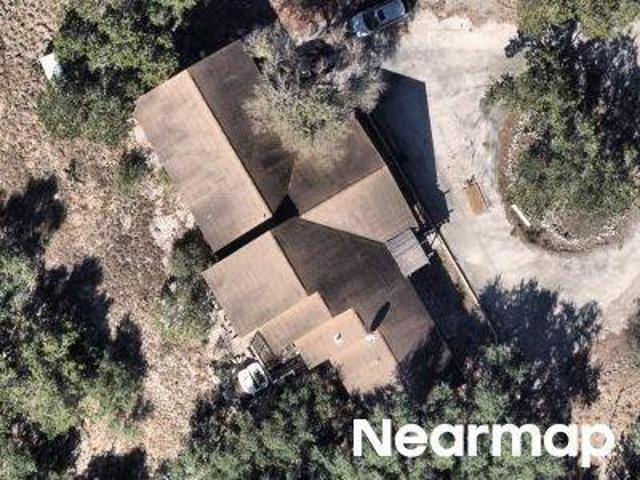 House for sale in Kendall, Texas