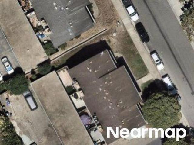 House for sale in Freedom, California