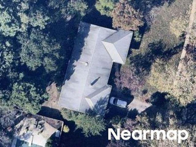 House for sale in Normandy Beach, New Jersey