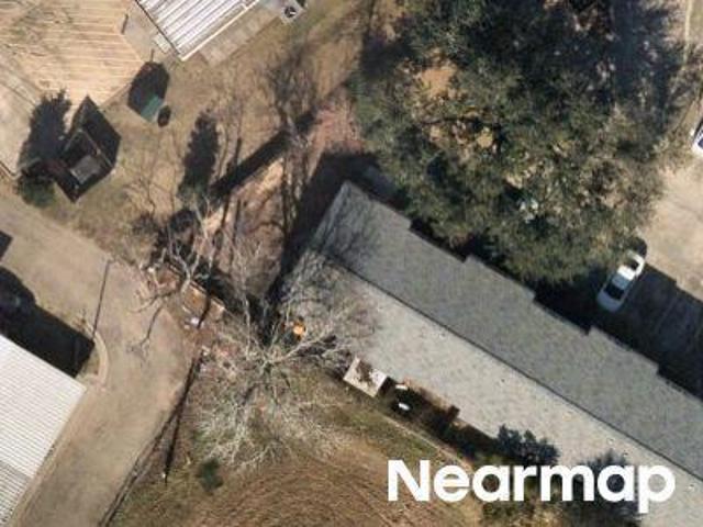 Townhouse for sale in Lafayette, Louisiana