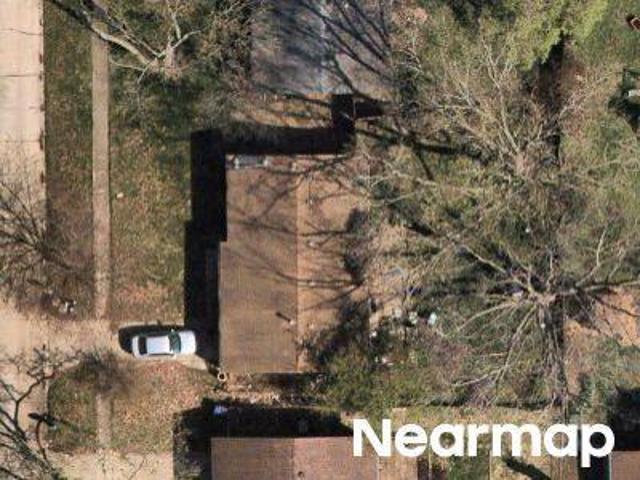 House for sale in Champaign, Illinois