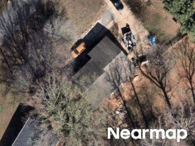 House for sale in Stokes, North Carolina