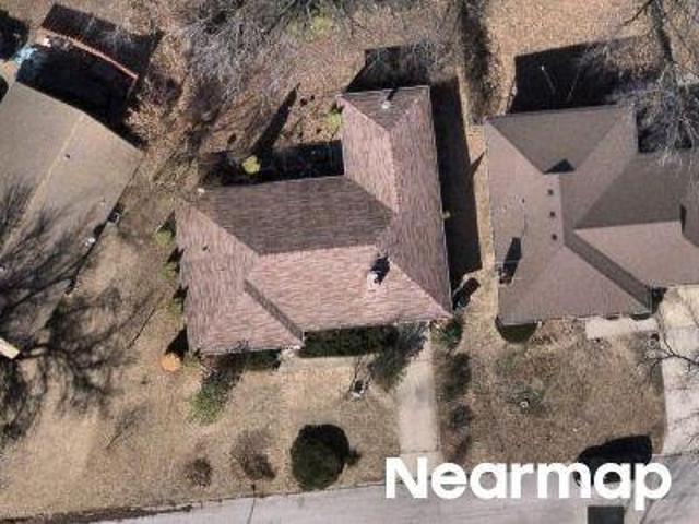 House for sale in Missouri