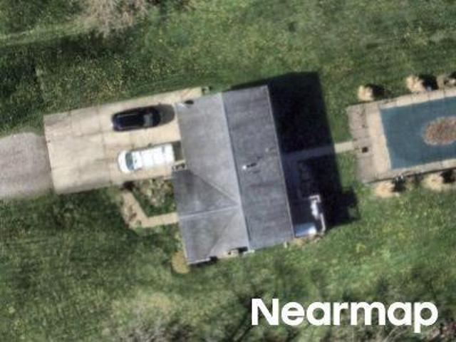 House for sale in Cowlesville, New York