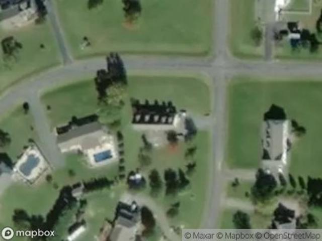 House for sale in Centreville