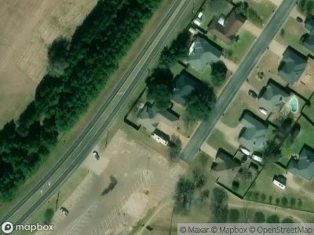House for sale in Henderson, Texas