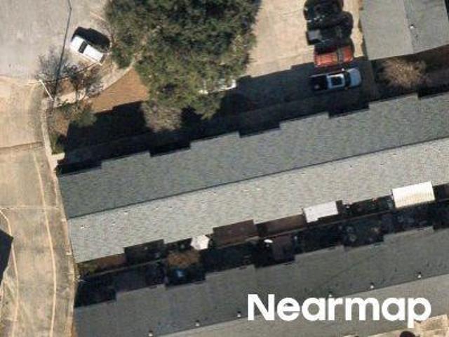 Condo for sale in Lafayette, Lafayette Parish