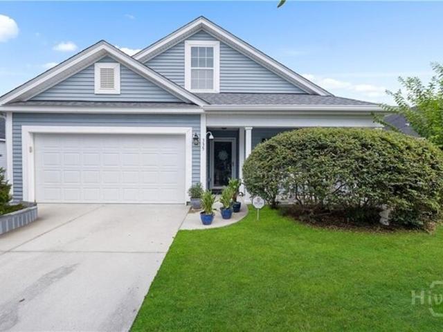 House for sale in Pooler House for sale in Pooler